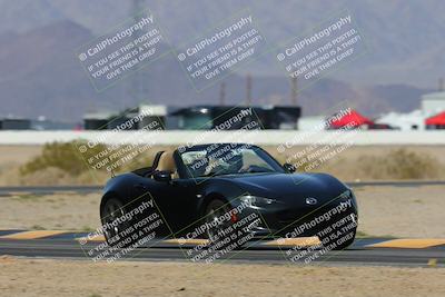 media/Mar-29-2025-Pro Autosports (Sat) [[89b1c017ad]]/3-New Members-Red Group/Session 2 (Turn 4 Pans)/